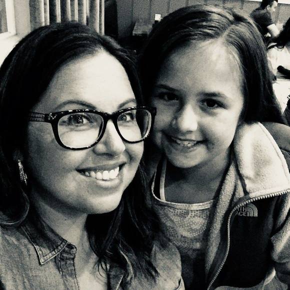 Meet your Posher, Nicolette - Picture 1 of 1